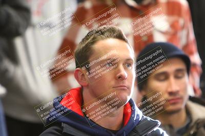 media/Jan-31-2025-2WTD (Fri) [[9ef8270bad]]/1-Around the Pits/